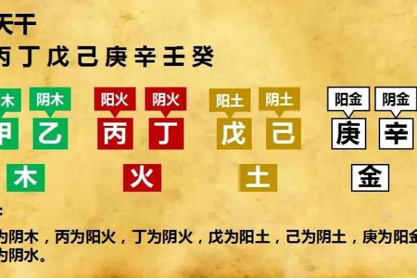 四柱八字木旺还是水旺好