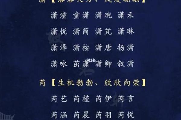 李字起名男孩兔宝宝好吗