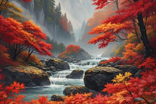 事业上的风水学