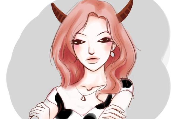 金牛座女与天秤座男婚姻
