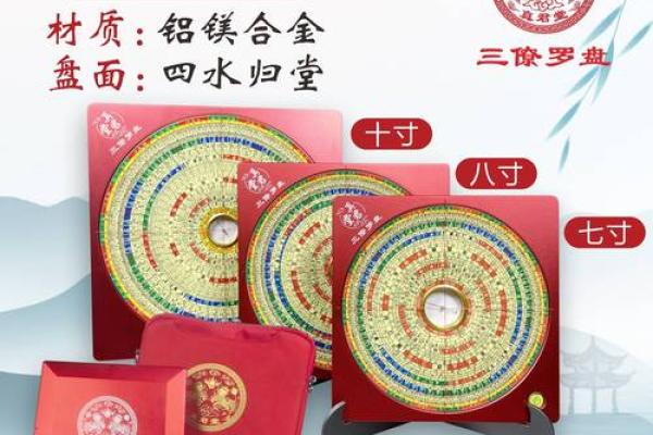 阳宅风水七十二龙格局