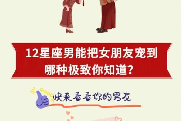 巨蟹座男生和处女座女生相配吗(巨蟹座男生与处女座女生合适吗)