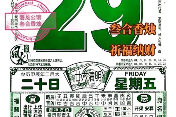 2025年农历三月黄道吉日,2025年3月2日农历