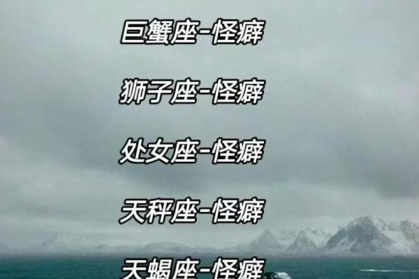 金牛座男和水瓶女合适吗(金牛座男和水瓶座女合得来吗)