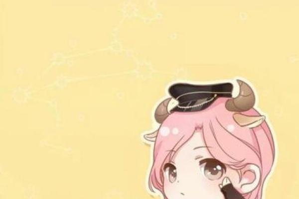 金牛座性格特点 女生_金牛座女是炮王吗