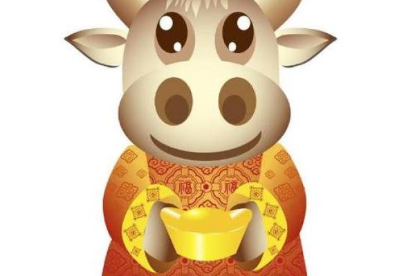 属牛出生哪个日子巨富-属牛出生哪个日子巨富最好