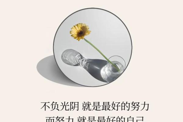 金牛座运势今日运势(金牛座运势今日运势查询第一星座网)
