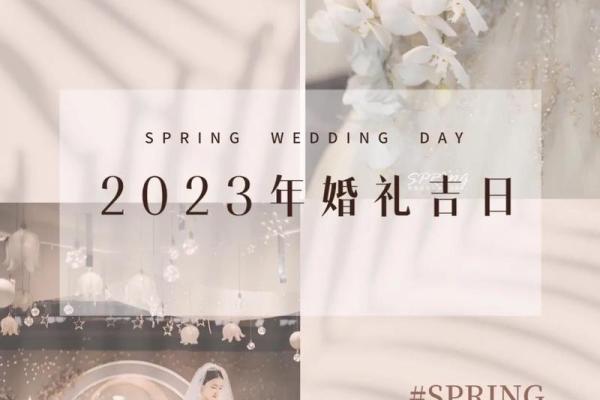 二零一七年八月结婚吉日