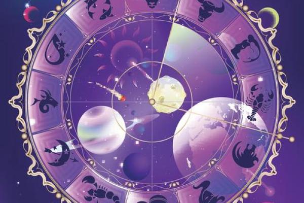金牛座的上升星座—金牛座的上升星座对照表