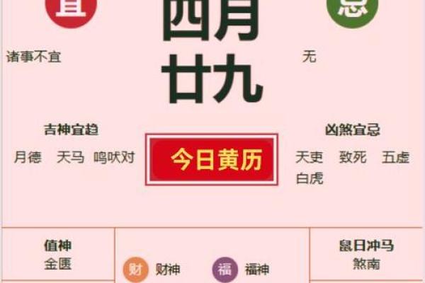 12月适合结婚的日子2024(202年12月结婚吉日一览表)