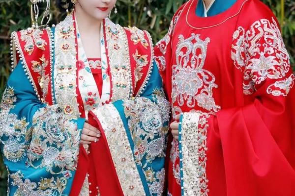 12月适合结婚的日子2024(202年12月结婚吉日一览表)