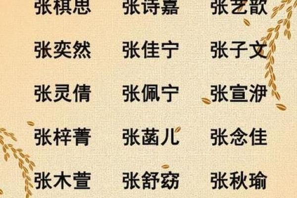 何姓女宝宝属虎起名怎么样
