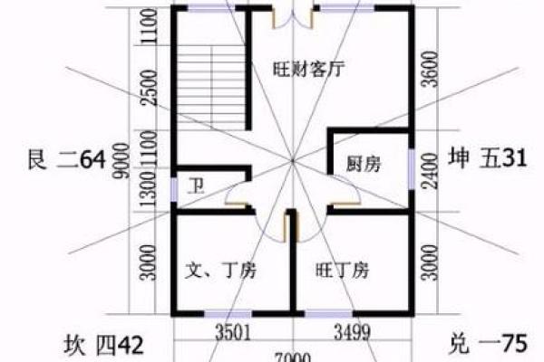 观音灵签戌宫94