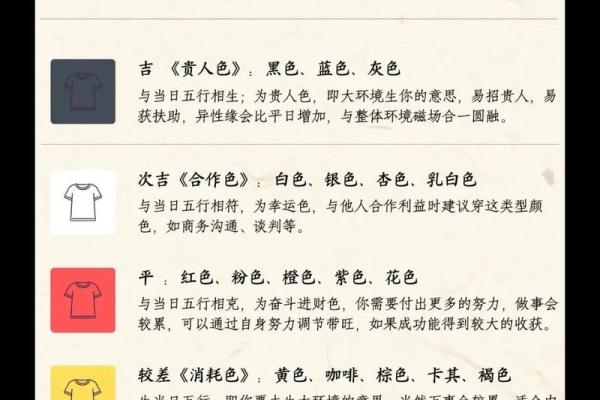 2024年92年结婚吉日选择与宜忌解析(1992年2020年结婚好吗)