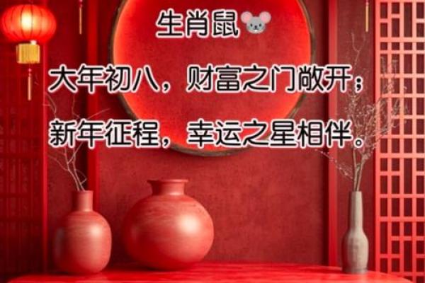 2024年结婚吉日一览与婚礼择日指南 2024年适合结婚的生肖有哪些