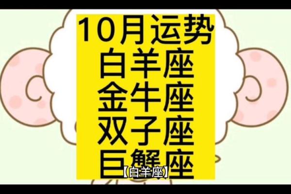 白羊座双子座-白羊座双子座适合做朋友吗