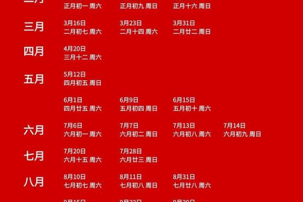 2025年黄道吉日9月_2021225黄道吉日
