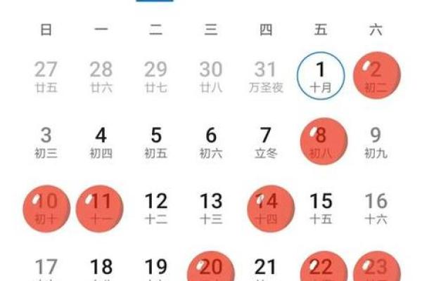 日历2025年4月黄道吉日