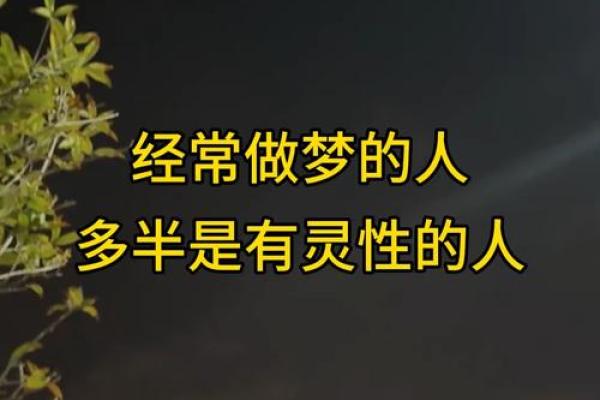 天天做梦怎么治