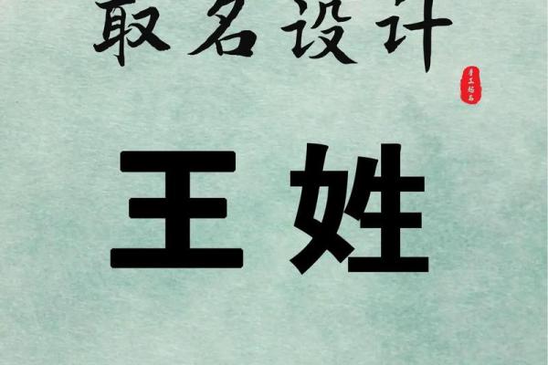猴宝宝起名王艺什么