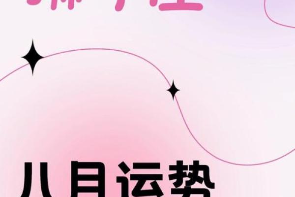 狮子座明日运势第一星座、狮子座明日运势第一星座网