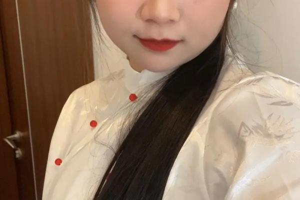 2019天秤座tim运势