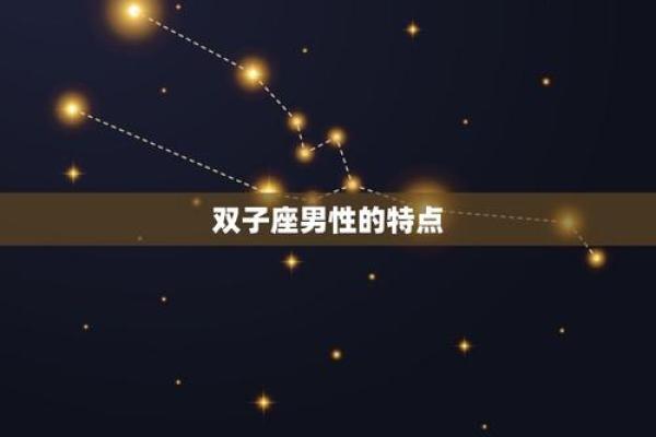 唯一能毁掉双子座的星座—唯一可以毁掉双子座的星座