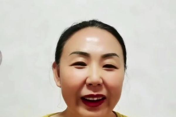三月十五是什么日子(三月十五是什么日子 是不是扫黄日)