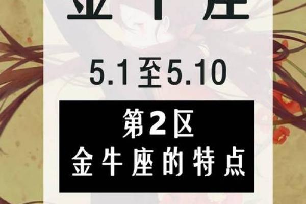 金牛座名人-金牛座名人帝王