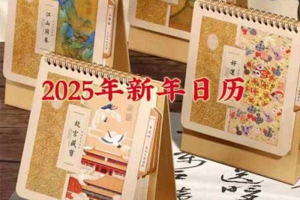 12月适合结婚的日子;2025年12月适合结婚的日子