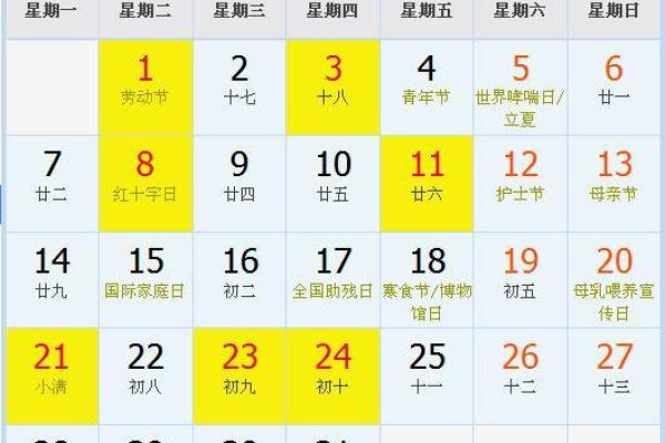 9月份动工装修黄道吉日2025-9月适合动工装修房子的吉日