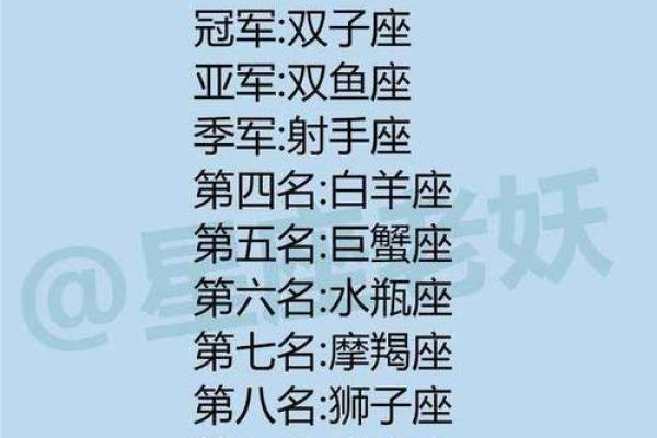 双子座女生和白羊座男生(双子座男白羊女配对指数)