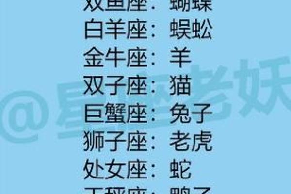 处女座几月份到几月份—双鱼座几月份到几月份