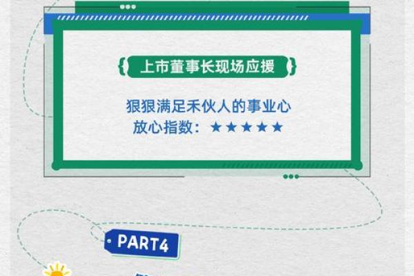 4.1号是什么日子,4.1日是什么节日