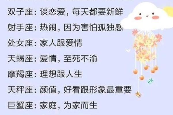 处女座男-处女座男和双鱼座女的配对指数