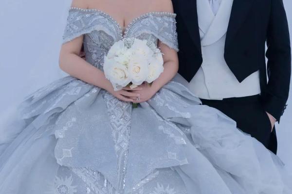 九月十三号结婚日子好吗;九月十三结婚好不好
