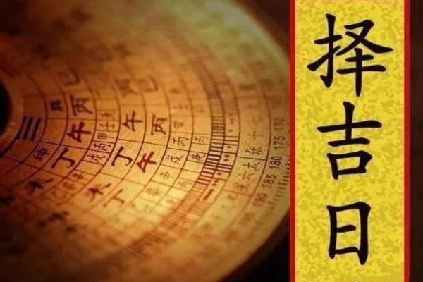 2025年5月黄道吉日查询,2024黄历黄道吉日一览表