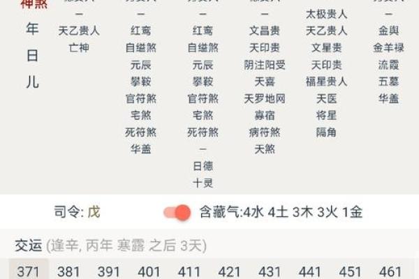 三月十七号是什么日子,三月十七号是什么日子？