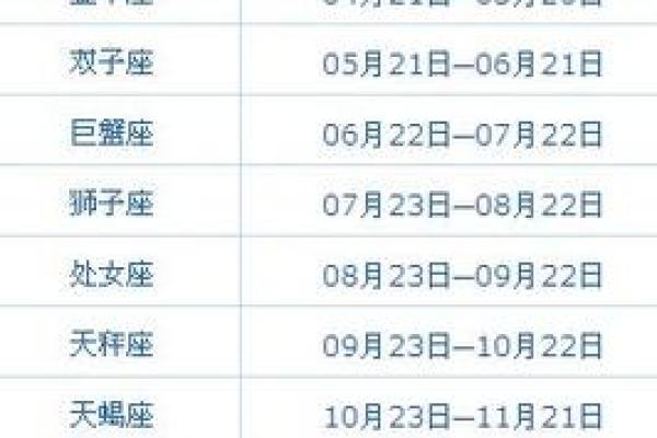 三月十七号是什么日子,三月十七号是什么日子？