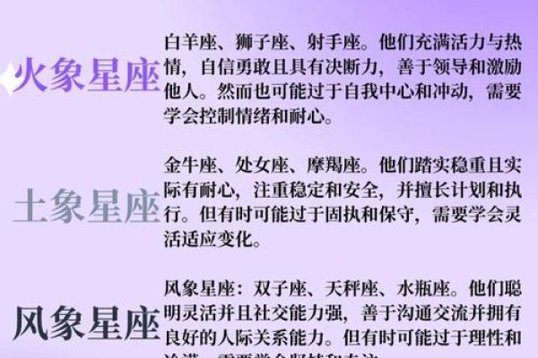 白羊座性格、白羊座性格特点及脾气