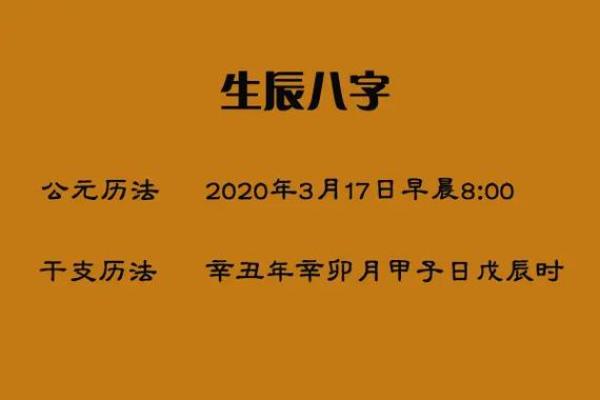 八字身强身弱免费查询-八字身强身弱查询软件