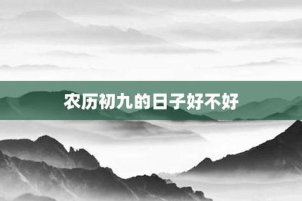 今天农历是什么日子？,今天农历是什么日子啊