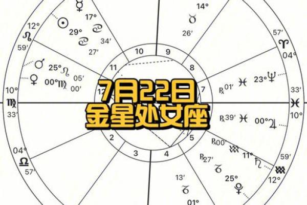 处女座的上升星座是啥;8月30日处女座的上升星座是啥