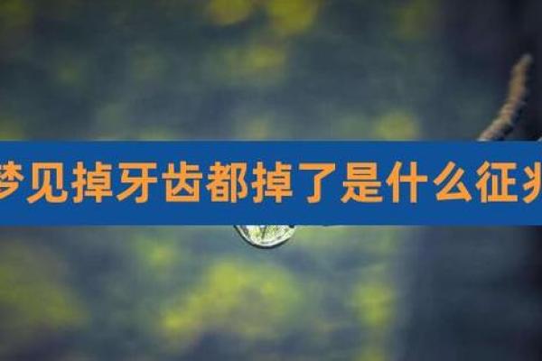 梦见装修房子是什么意思 周公解梦、梦见装修房子是什么意思啊