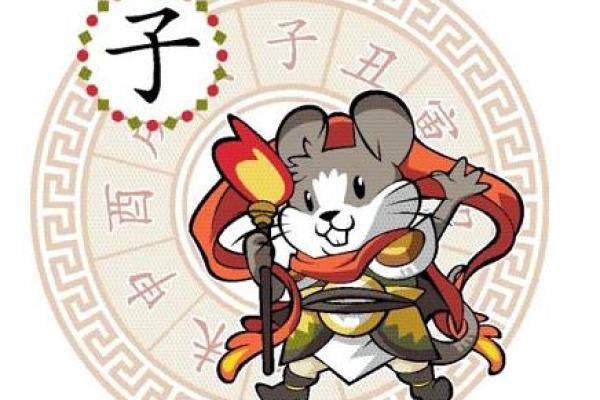 84年属鼠人风水贵人是谁