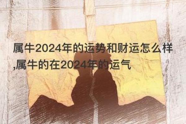 2021年属牛的2025年运势和财运怎么样-属牛的人2025年的命运