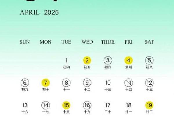 2025年4月16日是黄道吉日吗;2025年4月15日
