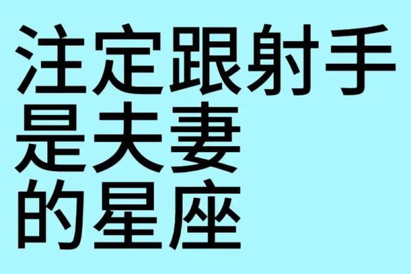 双子座射手座,双子座射手座配对