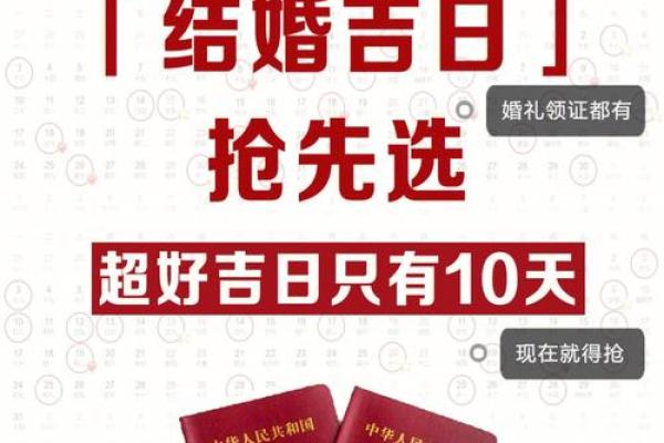 2023年10月入宅黄道吉日、黄历2023年10月黄道吉日查询