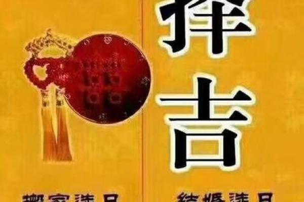 根据生辰八字选择最佳结婚吉日的指南(生辰八字结婚选日子)